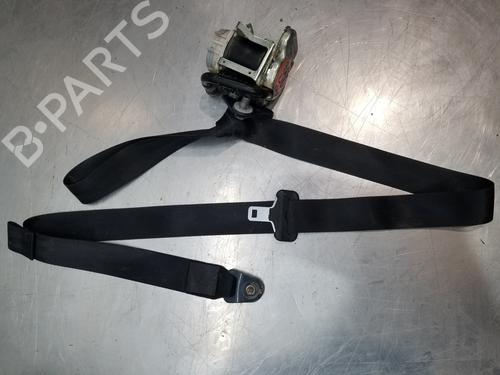 Airbag Kit PEUGEOT EXPERT Van (V_)  | BP29279386C86 