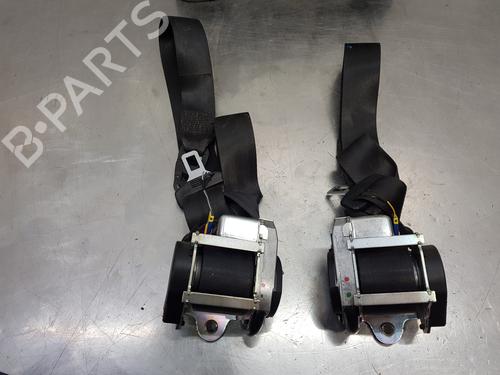 Airbag Kit SEAT EXEO (3R2)  | BP26552173C86 