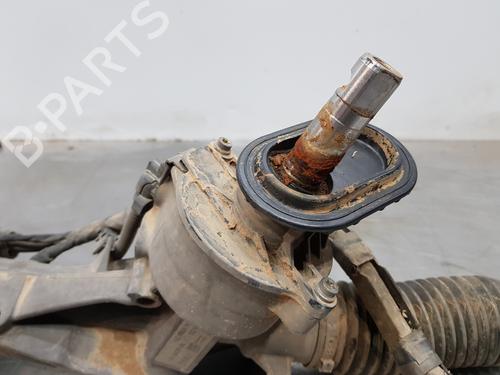 Styregear/Snekke AUDI A3 (8V1, 8VK)  | BP29814267M22