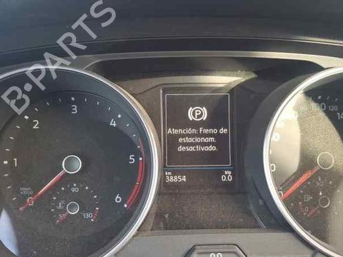 Høyre baklys VW TIGUAN (AD1, AX1)  | BP28376930C35 