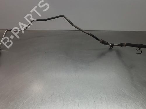 Used AC pipe AUDI Q7 (4LB) 3.0 TDI quattro (233 hp) 30879281