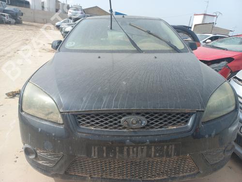 Używane części FORD FOCUS II (DA_, HCP, DP) [2004-2013]  3935986