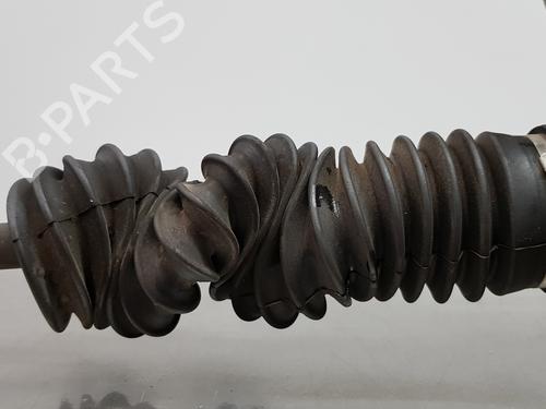 Steering rack SEAT LEON ST (5F8)  | BP19487368M22 