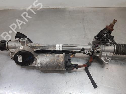 Steering rack BMW X3 (G01, F97, G08) xDrive 20 d | BP29404918M22 