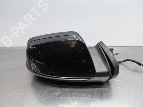 Bakspejl Højre MERCEDES-BENZ A-CLASS (W169) [2004-2012]  30921453