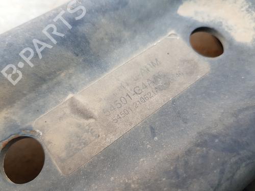 Subframe KIA CEED Sportswagon (CD)  | BP22707645M9
