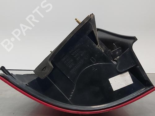 Højre baglygte CITROËN C5 II (RC_) | BP30878930C35