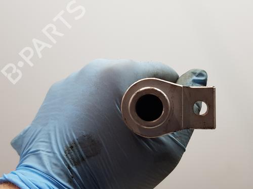 AC pipe VW CRAFTER Van (SY_, SX_) 2.0 TDI | BP17684793M126 