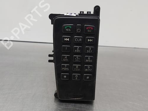 Used Electronic module VOLVO XC70 I Cross Country (295) D5 AWD (185 hp) 30879429