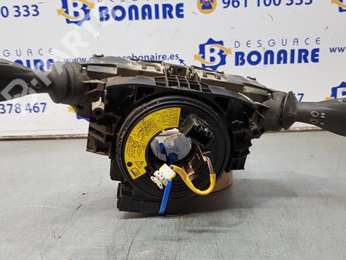 Used Switch FORD ECOSPORT [2011-2022]  7589155