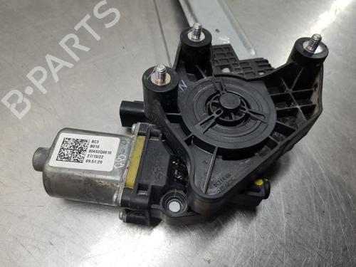 Front right window mechanism HYUNDAI i20 ACTIVE (IB, GB)  | BP29279436C23 