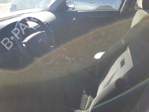 Bomba injectora FORD MONDEO III (B5Y)  | BP30747879M78 