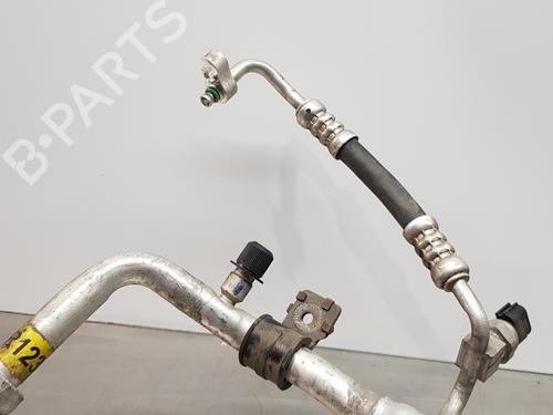 AC pipe KIA CEED Sportswagon (CD)  | BP20322577M126 