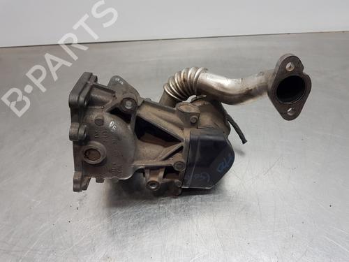 Egr VW POLO V (6R1, 6C1) | BP30880264M69