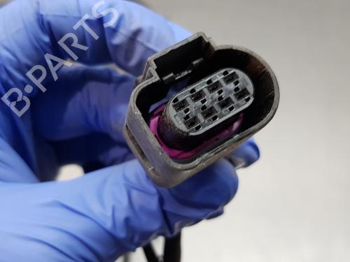 Elektronisk sensor SKODA KODIAQ I (NS6, NS7, NV7) 2.0 TDI | BP17490367M84 
