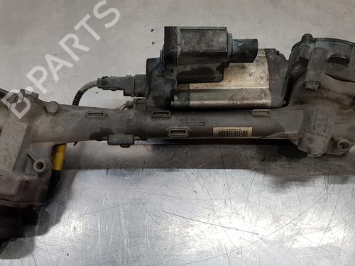 Steering rack VW GOLF V (1K1)  | BP13492191M22 