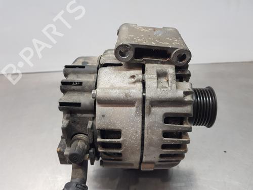 Generator MERCEDES-BENZ C-CLASS (W205)  | BP29308098M7 