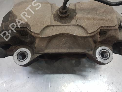 Bremssattel links vorne AUDI A4 B9 (8W2, 8WC)  | BP26959143M105 