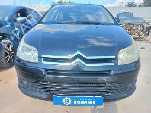 Used Parts CITROËN C4 I (LC_) [2004-2014]  4254714