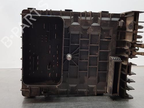 Sikringsdose AUDI A3 (8P1) 2.0 TDI 16V | BP30879548E1