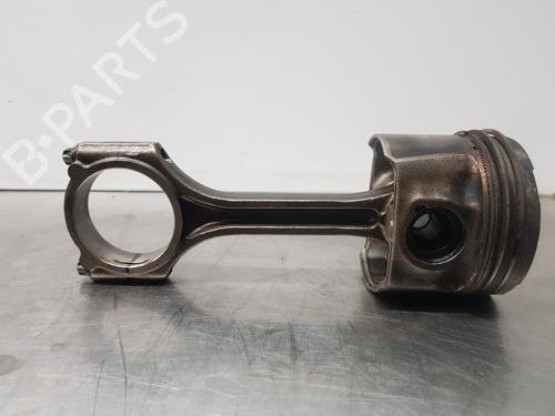 BP29697095O1 main image