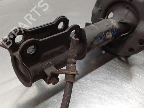 Right front shock absorber KIA CEED Sportswagon (CD) | BP17490245M17