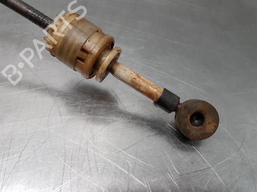 Other MERCEDES-BENZ VITO / MIXTO Van (W639)  | BP29257958O1 