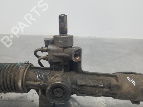 Styregear/Snekke FIAT SCUDO Bus (220_)  | BP27870297M22 
