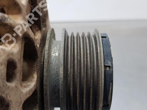 Alternator KIA CARENS IV 1.7 CRDi | BP8678123M7 