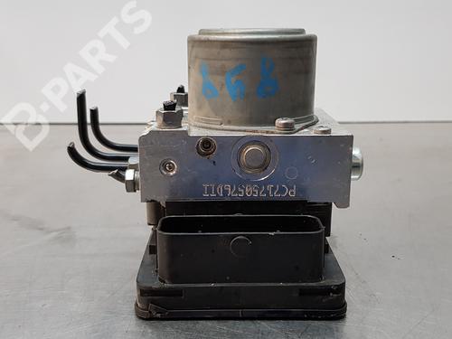 ABS pump FIAT 500L (351_, 352_) 1.4 (199LYB1B) | BP8826576M43 