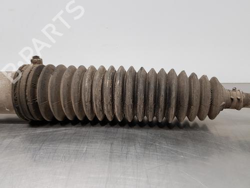 Steering rack RENAULT MEGANE II (BM0/1_, CM0/1_)  | BP26565996M22 