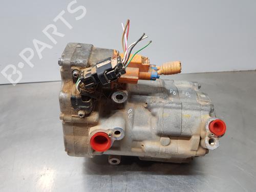 Used AC compressor KIA NIRO I (DE) [2016-2022]  29249623