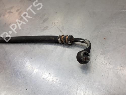 Pipe IVECO DAILY IV Van  | BP28022568M125 
