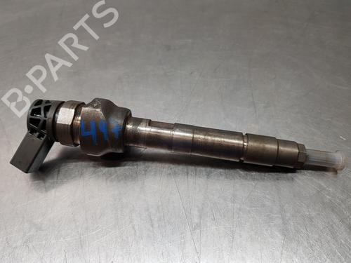 Wtryskiwacz MINI MINI (F55) One D 8511630 | 0445110598