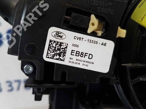 Switch FORD TRANSIT V363 Platform/Chassis (FED, FFD) 2.0 EcoBlue 4x4 | BP7653440I30 