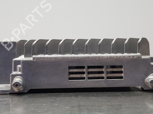 Electronic module BMW X3 (G01, F97, G08)  | BP17554665M83 