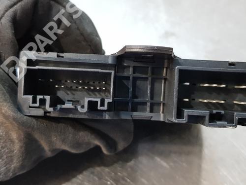 Electronic module VOLVO XC60 II (246) D4 | BP7885103M83 