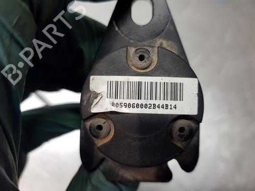Other MERCEDES-BENZ C-CLASS (W205)  | BP29308144O1 