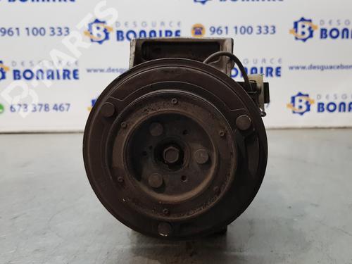 AC Kompressor VOLVO V70 II (285)  | BP7590975M34 