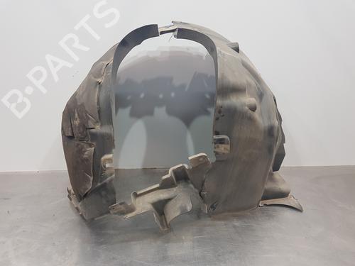 Used Wheel arch LAND ROVER RANGE ROVER EVOQUE (L538) [2011-2019]  29121651