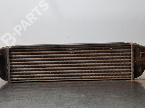 Used Intercooler Intercooler BMW X3 (E83) xDrive 20 d (177 hp) 8361082 8361082