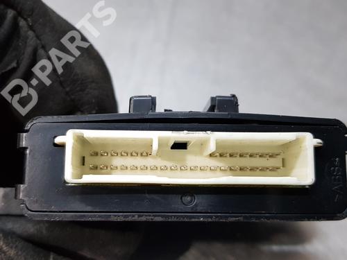 Electronic module MITSUBISHI OUTLANDER III (GG_W, GF_W, ZJ, ZL, ZK) 2.2 Di-D (GF6W) | BP8238937M83 
