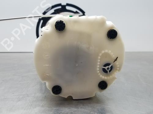Fuel pump HYUNDAI TUCSON (NX4E, NX4A)  | BP24466278M76 