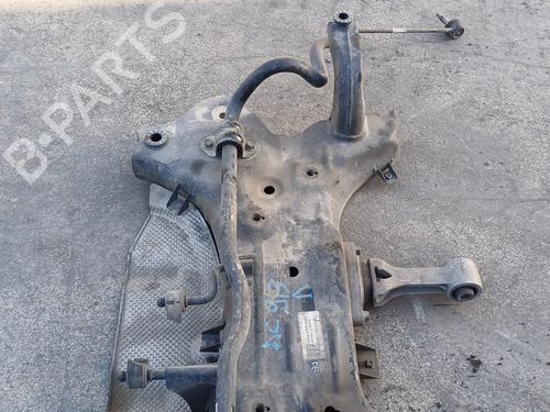 Subframe KIA CEED Sportswagon (CD) | BP17554924M9
