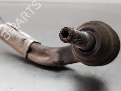 Steering rack PEUGEOT 308 SW II (LC_, LJ_, LR_, LX_, L4_)  | BP19055637M22 