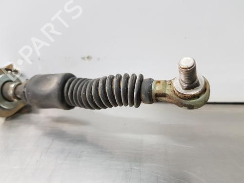 Other TOYOTA RAV 4 V (_A5_, _H5_) 2.5 Hybrid AWD (AXAH54, AXAL54) | BP30054938O1 