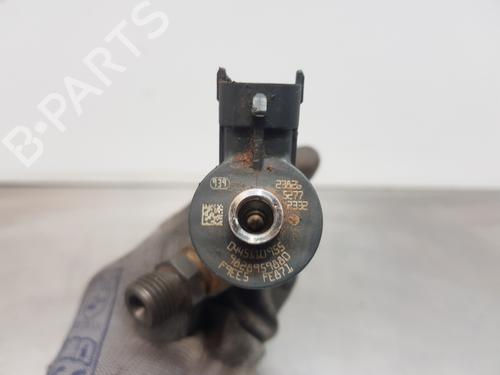 Injector CITROËN C3 AIRCROSS II (2R_, 2C_) 1.5 BlueHDi 110 | BP29121694M100 