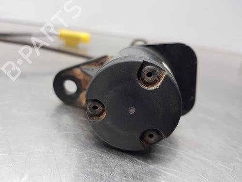 Other MERCEDES-BENZ M-CLASS (W166)  | BP29354700O1 