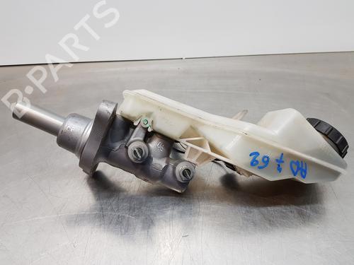 Used Brake master cylinder MAZDA 3 (BM, BN) [2013-2019]  29257912