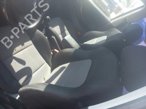 Advarselsbryter SEAT LEON (1M1) | BP30880580I22